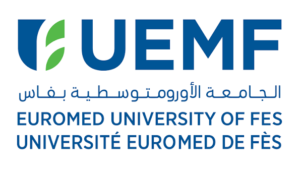 Université Euro-Méditerranéenne