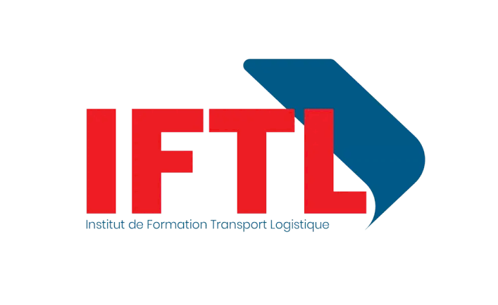 IFTL